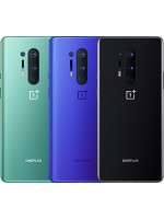 OnePlus 8 Pro 5G Dual Sim 128GB 8GB RAM (Ekspozicinė prekė)